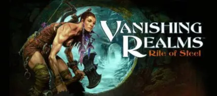 Vanishing Realms thumbnail