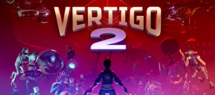 Vertigo 2 thumbnail