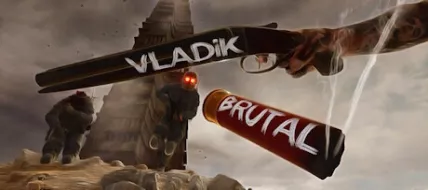 VLADiK BRUTAL thumbnail