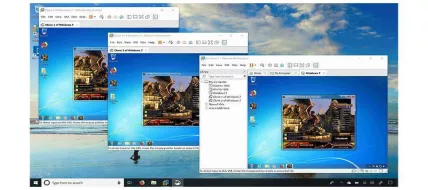 VMware Workstation 16 Pro thumbnail