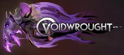 Voidwrought thumbnail