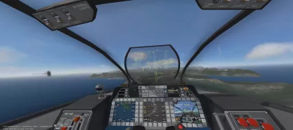 VTOL VR thumbnail