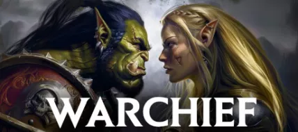 Warchief thumbnail