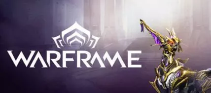 Warframe Khora Prime Access Venari Pack thumbnail