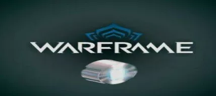 Warframe Platinum thumbnail