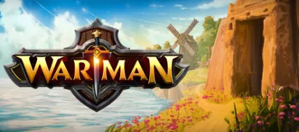 Warman thumbnail