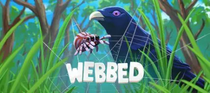 Webbed thumbnail