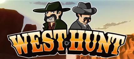 West Hunt thumbnail