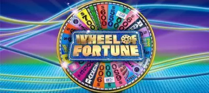 Wheel of Fortune thumbnail