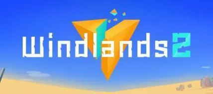 Windlands 2 thumbnail