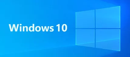 Windows 10 Home Edition thumbnail