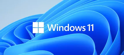 Windows 11 thumbnail