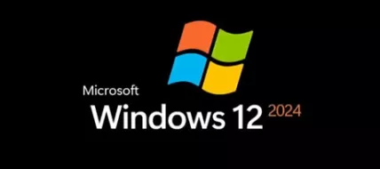 Windows 12 thumbnail