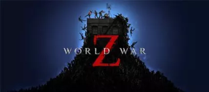 World War Z thumbnail