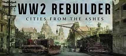 WW2 Rebuilder thumbnail