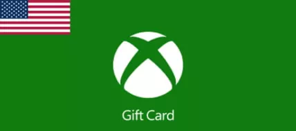 Xbox Live Gift Cards United States thumbnail