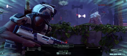 XCOM 2 thumbnail