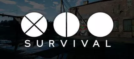 Xio Survival thumbnail