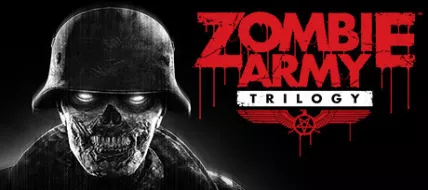 Zombie Army Trilogy thumbnail