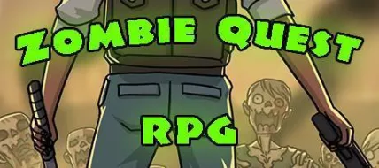 Zombie Quest thumbnail