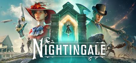 Tudo o que você precisa saber antes de comprar Nightingale