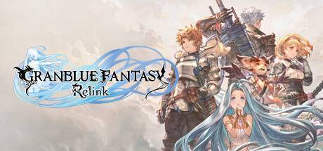Tudo o que você precisa saber antes de comprar Granblue Fantasy Relink