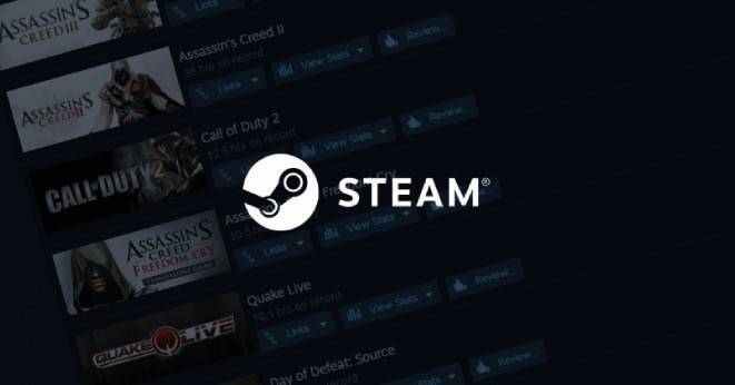 how-to-activate-game-downloads-on-steam-through-a-cd-key-9.jpg