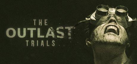 É aconselhável comprar Outlast Trials?