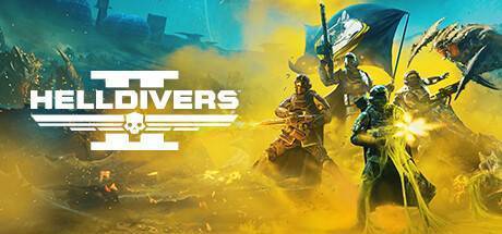 Vale a pena comprar Helldivers 2?