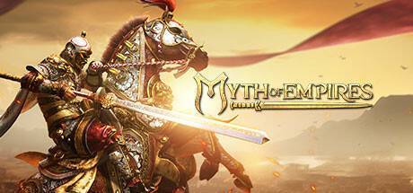 Tudo o que você precisa saber antes de comprar Myth of Empires