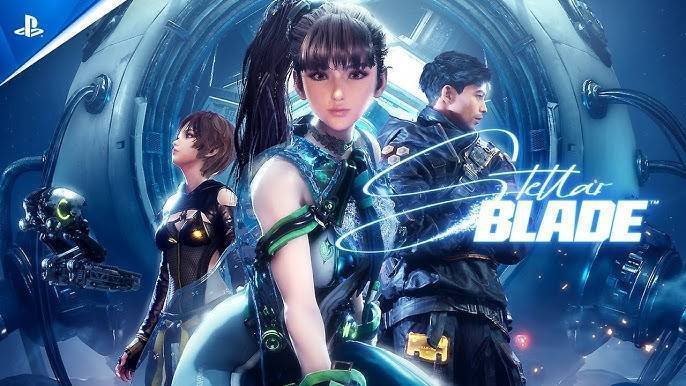 6 dicas principais para começar a utilizar o Stellar Blade