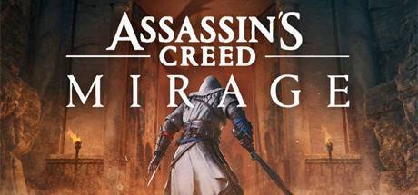 Assassins Creed Mirage (XBOX ONE) preço mais barato: 19,08€