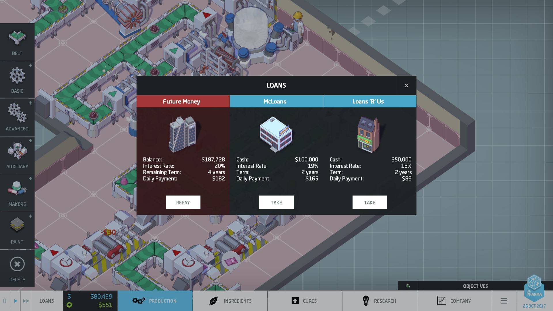 Big Pharma PS4 Pre o Mais Barato 15 99 