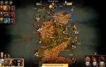 a-game-of-thrones-the-board-game-pc-cd-key-1.jpg