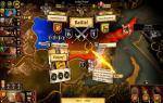 a-game-of-thrones-the-board-game-pc-cd-key-3.jpg