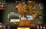 a-game-of-thrones-the-board-game-pc-cd-key-4.jpg