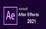 adobe-after-effects-2021-pc-cd-key-1.jpg