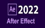 adobe-after-effects-2022-pc-cd-key-1.jpg