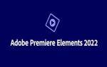 adobe-premiere-elements-2022-pc-cd-key-1.jpg
