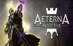 aeterna-noctis-nintendo-switch-1.jpg