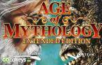 age-of-mythology-extended-edition-pc-cd-key-4.jpg