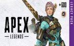 apex-legends-legacy-pack-nintendo-switch-1.jpg