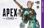 apex-legends-legacy-pack-nintendo-switch-2.jpg