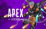 apex-legends-legacy-pack-nintendo-switch-3.jpg