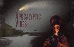apocalyptic-vibes-pc-cd-key-1.jpg