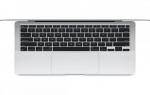 apple-macbook-air-m1-gpu-octa-core-2020-apple-notebook-4.jpg