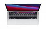 apple-macbook-pro-13-m1-gpu-octa-core-2020-apple-notebook-2.jpg
