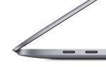 apple-macbook-pro-16-i7-gpu-amd-5300m-apple-notebook-4.jpg