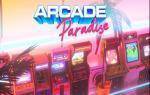 arcade-paradise-nintendo-switch-1.jpg