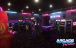 arcade-paradise-xbox-one-2.jpg